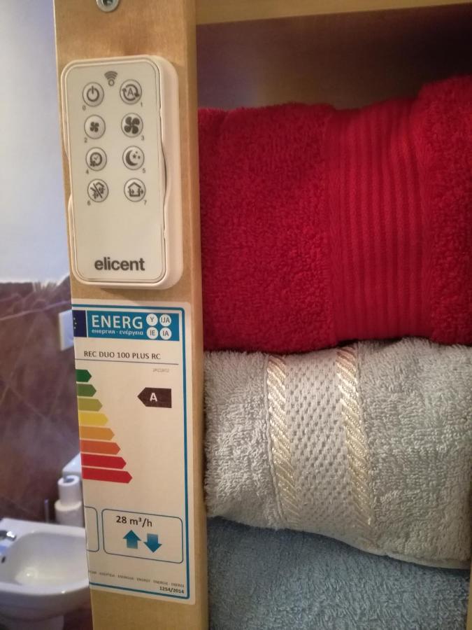 Apartman Alice Jablonec nad Jizerou Εξωτερικό φωτογραφία